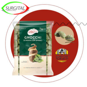 gnocchi-di-patata-agli-spinaci-10-buste-da-kg-1-00