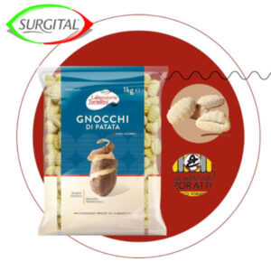 gnocchi-di-patata-linea-azzurra-10-buste-da-kg-1-00