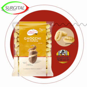 gnocchi-di-patata-linea-oro-6-buste-da-kg-1-00