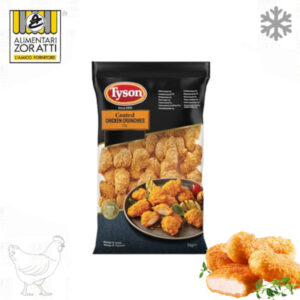 gold-chicken-fillet-nugget-panatura-di-cornflakes-10-buste-da-kg-1-00