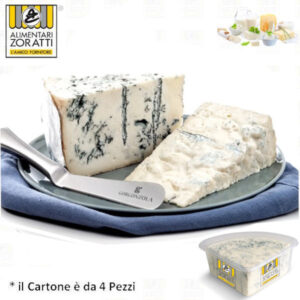 gorgonzola-d-o-p-kg-1-50-c-ca-vaschetta-