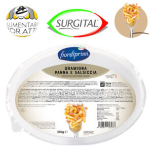 gramigna-con-panna-e-salsiccia-4-monoporzioni