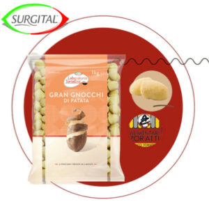 gran-gnocchi-di-patata-6-buste-da-kg-1-00