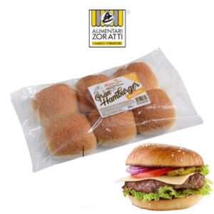 gran-hamburger-con-sesamo-6-confezioni-da-6-panini-per-gr-450-gr-75-cad