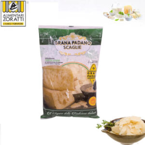 grana-padano-a-scaglie-gr-500-busta