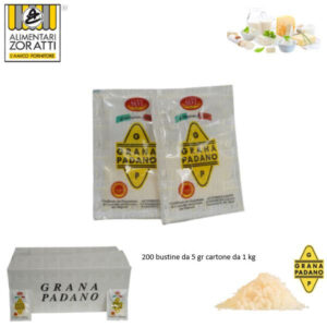 grana-padano-bustine-200-pezzi-da-gr-5