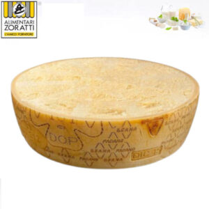 grana-padano-mezza-forma-d-o-p-kg-17-00/20-00-c-ca-sottovuoto