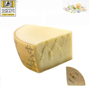 grana-padano-tranci-d-o-p-kg-4-c-ca-sottovuoto