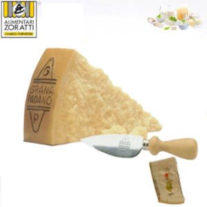 grana-padano-trancio-d-o-p-da-kg-1-00-c-ca-sottovuoto