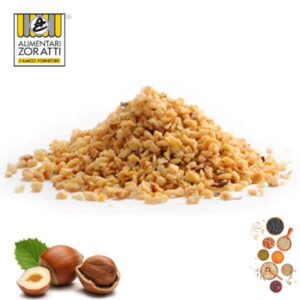 granella-di-nocciole-kg-1-00