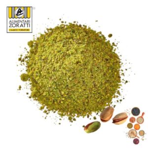 granella-di-pistacchi-kg-1-00