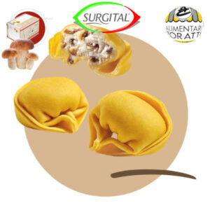 grantortellone-ripieno-di-funghi-porcini-kg-3-00