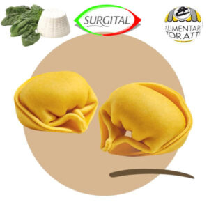 grantortellone-ripieno-di-ricotta-e-spinaci-kg-3-00