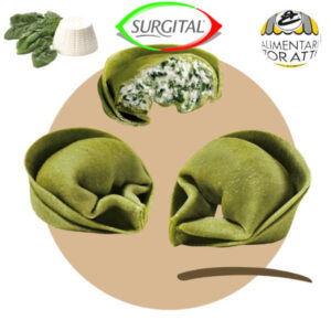 grantortellone-verde-ripieno-di-ricotta-e-spinaci-kg-3-00