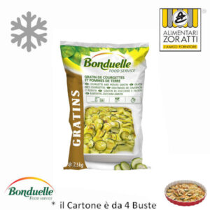 gratin-di-patate-e-zucchine-kg-2-50-busta