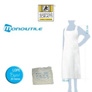 grembiule-polietilene-monouso-pezzi-100