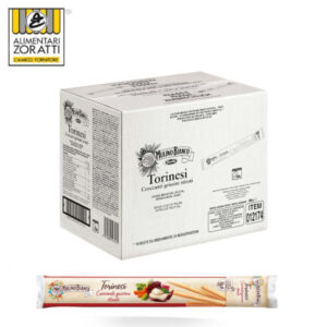 grissini-torinesi-kg-3-50-10-buste-da-gr-350-con-24-monoporzioni-cadauno-