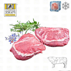 guanciale-di-bovino-adulto-gelo-kg-2-00-c-ca-sottovuoto-maiale-