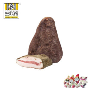 guanciale-stagionato-kg-2-00-c-ca