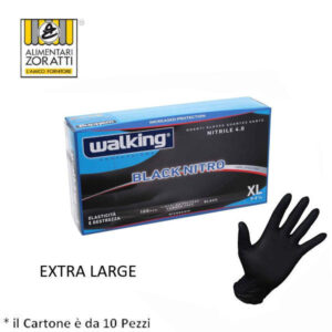 guanti-nitrile-neri-extra-large-pezzi-100