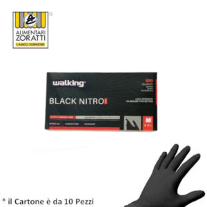 guanti-nitrile-neri-medium-pezzi-100