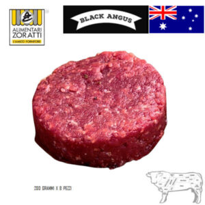 hamburger-di-angus-australiano-gr-200-cadauno-8-pezzi-confezione-in-atmosfera-modificata-protetta