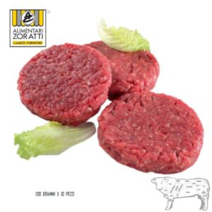hamburger-di-manzo-gr-130-cadauno-10-pezzi-confezione-in-atmosfera-modificata-protetta