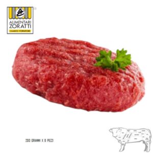 hamburger-di-manzo-gr-200-cadauno-8-pezzi-confezione-in-atmosfera-modificata-protetta