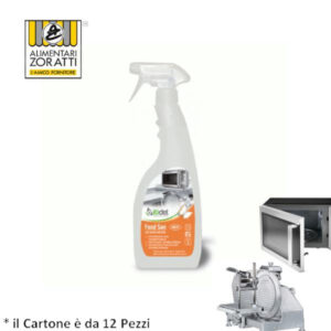 igienizzante-haccp-con-dosatore-ml-750-pet