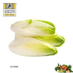 insalata-belga-gr-500-confezione