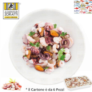 insalata-di-mare-in-salamoia-dolce-gr-1000-vaschetta