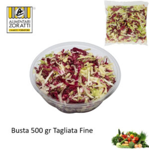 insalata-mista-tagliata-fine-busta-da-gr-500-pulita