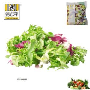 insalata-mista-tagliata-grossa-busta-da-gr-500-pulita