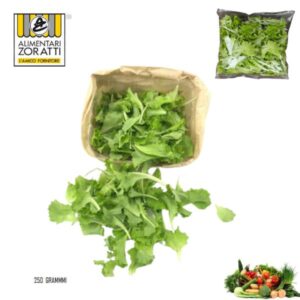 insalata-novella-busta-gr-250-pulita