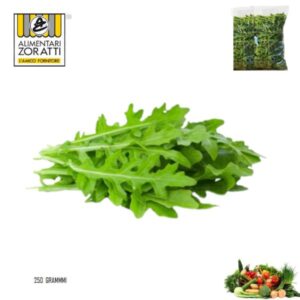 insalata-rucola-busta-gr-250-pulita