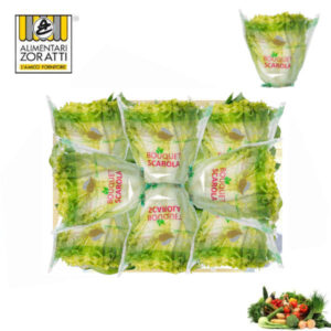 insalata-scarola-fresca-cassetta