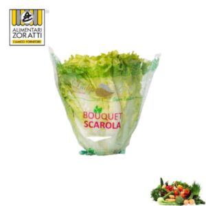 insalata-scarola-fresca-cespo