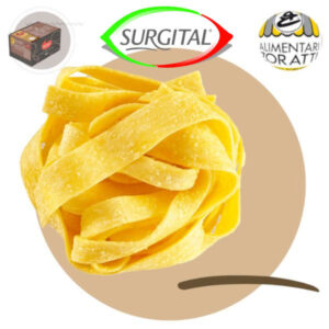 intrighi-tagliatelle-kg-1-60-cartone