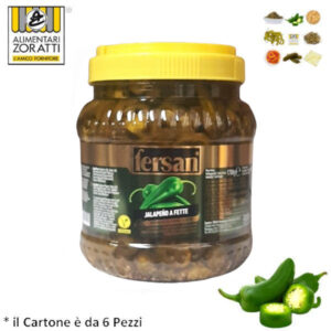 jalapeno-green-a-fette-in-salamoia-peso-netto-kg-1-70-pet