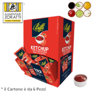 ketchup-bustina-monodose-pezzi-132-da-gr-10