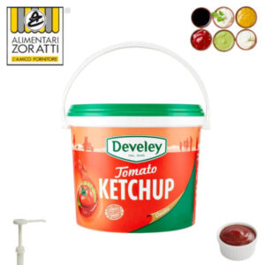 ketchup-secchiello-kg-5-00