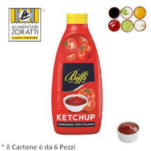 ketchup-squeeze-gr-950