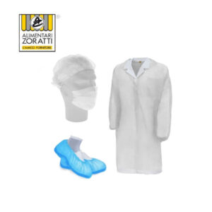 kit-visitatore-copriscarpe--mascherina--camice--cuffia-capelli-cartoncino-da-pezzi-25