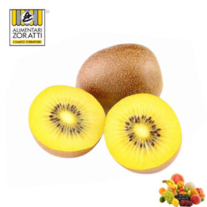 kiwi-gold-kg