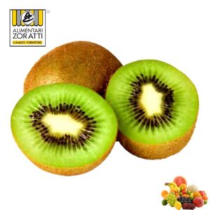 kiwi-kg