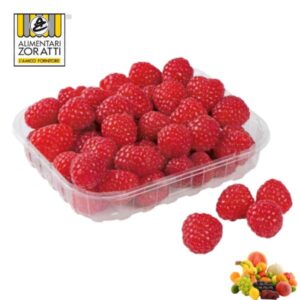 lamponi-confezione-gr-125