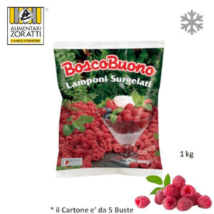 lamponi-interi-kg-1-00-gelo-busta