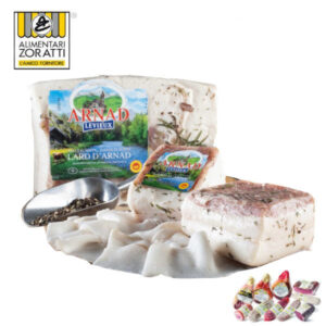 lardo-d-arnad-d-o-p-kg-2-70-c-ca-sottovuoto