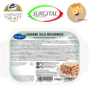 lasagne-alla-bolognese-4-monoporzioni