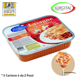 lasagne-alla-bolognese-teglia-kg-2-50